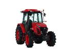 TYM T78 (75 hp) - T78_front-right (Galerie obr. 2)