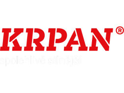 KRPAN - lesní program