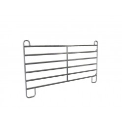 Texas panel TP 6/3000