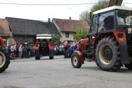 TRAKTORY NAHORUBY 2015 - (Galerie obr. 13)