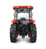 Zetor UTILIX - image006 (Galerie obr. 6)