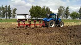 ŠKOLENÍ OPaLL-AGRI 2014 - (Galerie obr. 20)