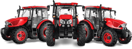 Zetor PROXIMA - image000 (Galerie obr. 1)