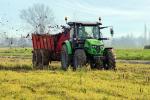 5 Keyline -  (Galerie obr. 4)