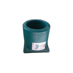 THERMO PODSTAVEC SUEVIA