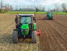 5 Keyline -  (Galerie obr. 3)