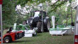 VÝSTAVA LIBVERDA 2014 - (Galerie obr. 4)