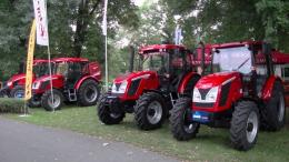 VÝSTAVA LIBVERDA 2014 - (Galerie obr. 1)