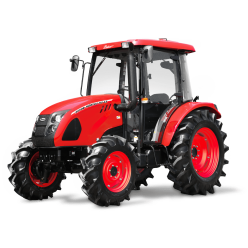 Zetor HORTUS
