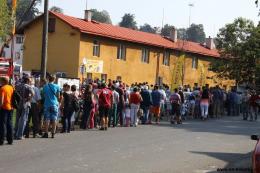 HISTORICKÉ TRAKTORY 2014 -  (Galerie obr. 12)