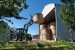 5D Keyline -  (Galerie obr. 4)