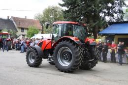 TRAKTORY NAHORUBY 2015 - (Galerie obr. 14)