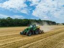 Agrotron 6 -  (Galerie obr. 7)