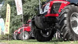 VÝSTAVA LIBVERDA 2014 - (Galerie obr. 7)