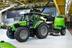 Varimaster VM 700 -  (Galerie obr. 1)