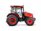 Zetor PROXIMA - image002 (Galerie obr. 3)