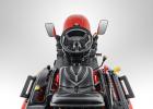 Zetor COMPAX -  (Galerie obr. 5)