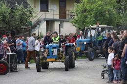 TRAKTORY NAHORUBY 2015 - (Galerie obr. 15)