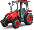 Zetor UTILIX - utilix-Hlavní obrázek (Galerie obr. 13)