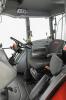 Zetor FORTERRA - forterra-kabina-z-boku (Galerie obr. 9)
