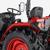 Zetor COMPAX -  (Galerie obr. 8)