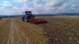 ŠKOLENÍ OPaLL-AGRI 2014 - (Galerie obr. 12)