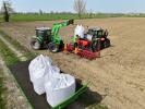 5 Keyline -  (Galerie obr. 7)