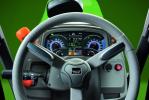 5DS / DV / DF TTV -  (Galerie obr. 2)