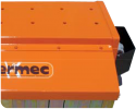 Tifermec T-GD - 07 (Galerie obr. 1)