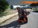 Tifermec TS - 05 (Galerie obr. 5)