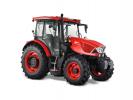 Zetor PROXIMA - proxima-Hlavní obrázek (Galerie obr. 13)
