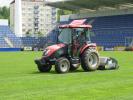 TYM T455 (46 hp) a TYM T555 (55 hp) - obr. 11 (Galerie obr. 11)