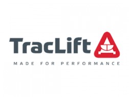 TracLift