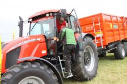 VÝSTAVA PODHORY 2015 - (Galerie obr. 1)