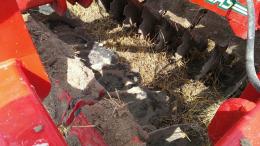 ŠKOLENÍ OPaLL-AGRI 2014 -  (Galerie obr. 23)
