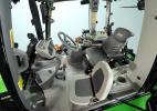 Agrotron 6 -  (Galerie obr. 6)
