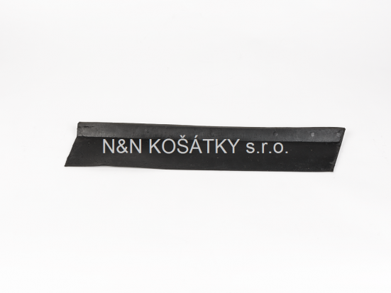 Zástěrka