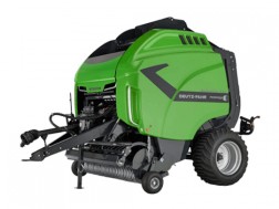 Ikonka k Sklizeň píce