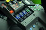 5DS / DV / DF TTV -  (Galerie obr. 7)