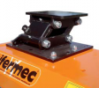 Tifermec T-GD - 04 (Galerie obr. 4)