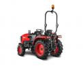 Zetor COMPAX -  (Galerie obr. 2)