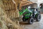 5D Keyline -  (Galerie obr. 1)