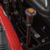 Zetor COMPAX -  (Galerie obr. 9)