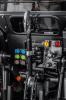 Zetor PROXIMA - image007 (Galerie obr. 8)