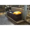 Napájecí žlab MULTI-TWIN 200 l - image001 (Galerie obr. 1)