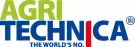 12. - 18.11. 2023 AGRITECHNICA