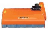 Tifermec T-P - lead (Galerie obr. 9)