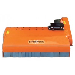 Tifermec T-P