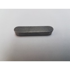 Klínek přetěžovací spojky