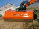 Tifermec T-L - 04 (Galerie obr. 2)